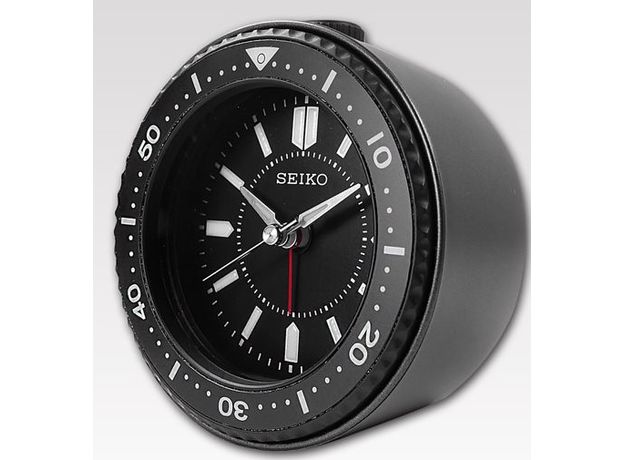 SEIKO QHE184K, фото 5 | Интернет-магазин оригинальных часов и аксессуаров