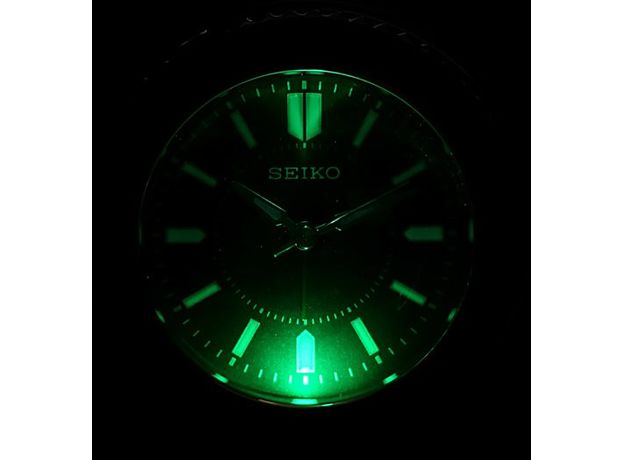 SEIKO QHE184K, фото 3 | Интернет-магазин оригинальных часов и аксессуаров