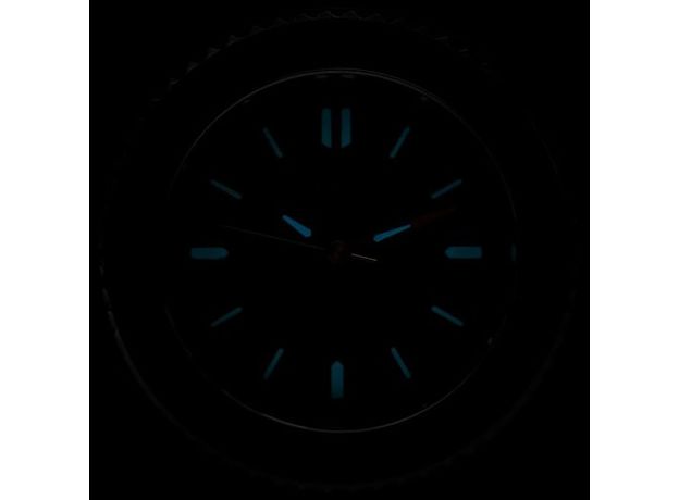 SEIKO QHE184K, фото 2 | Интернет-магазин оригинальных часов и аксессуаров