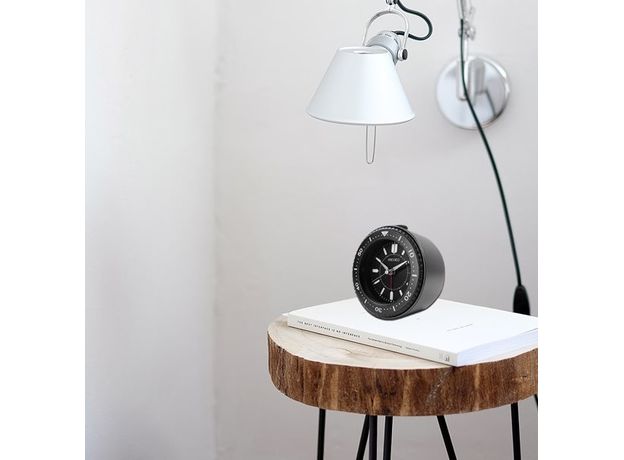 SEIKO QHE184K, фото 7 | Интернет-магазин оригинальных часов и аксессуаров