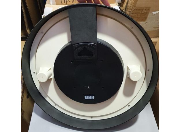 SEIKO QXA771J, фото 2 | Интернет-магазин оригинальных часов и аксессуаров