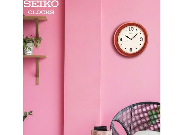 SEIKO QXA772B, фото 2 | Интернет-магазин оригинальных часов и аксессуаров