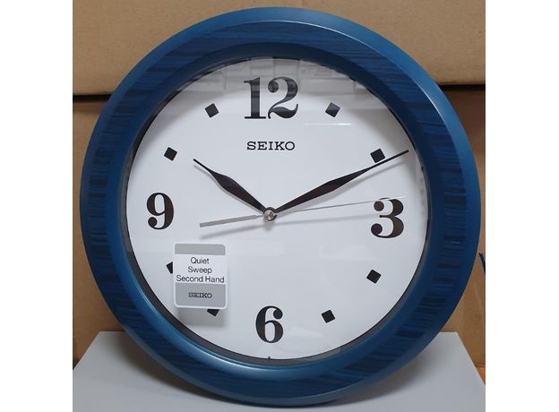 SEIKO QXA772L, фото 2 | Интернет-магазин оригинальных часов и аксессуаров