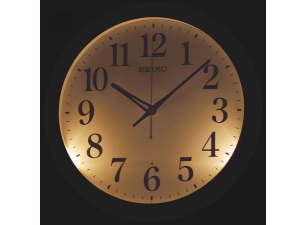 SEIKO QXA776K, фото 2 | Интернет-магазин оригинальных часов и аксессуаров