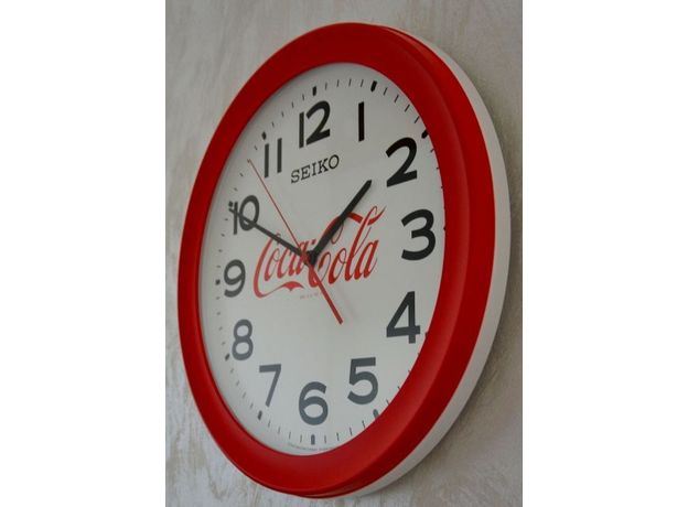 SEIKO QXA922R, фото 2 | Интернет-магазин оригинальных часов и аксессуаров