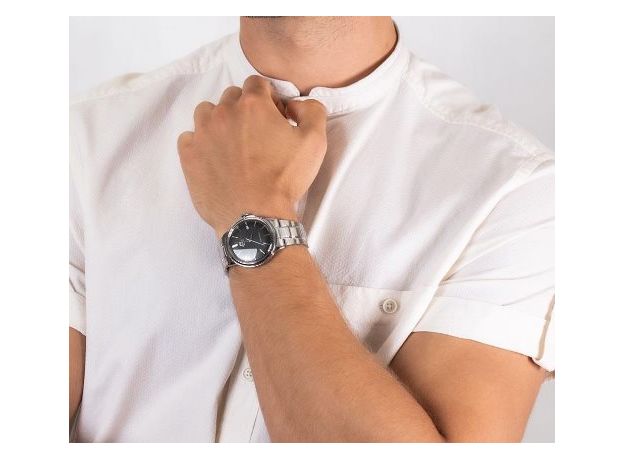 ORIENT RA-AC0006B10B BAMBINO, фото 3 | Интернет-магазин оригинальных часов и аксессуаров