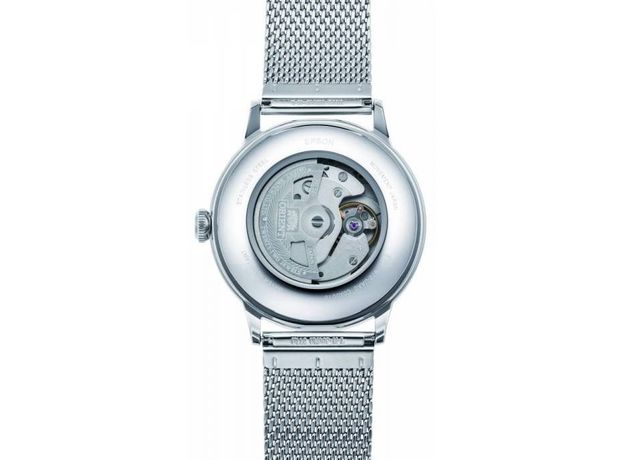 ORIENT RA-AC0019L10B (RA-AC0019L30B), фото 3 | Интернет-магазин оригинальных часов и аксессуаров