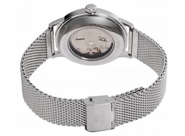 ORIENT RA-AC0019L10B (RA-AC0019L30B), фото 2 | Интернет-магазин оригинальных часов и аксессуаров