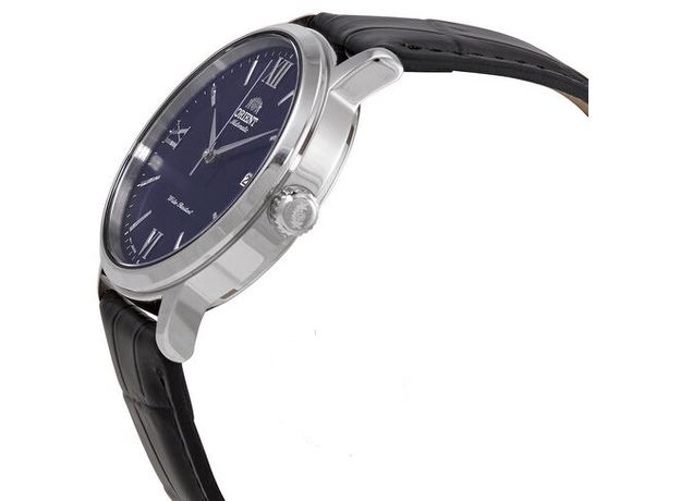 ORIENT RA-AC0F11L10B (RA-AC0F11L30B), фото 3 | Интернет-магазин оригинальных часов и аксессуаров