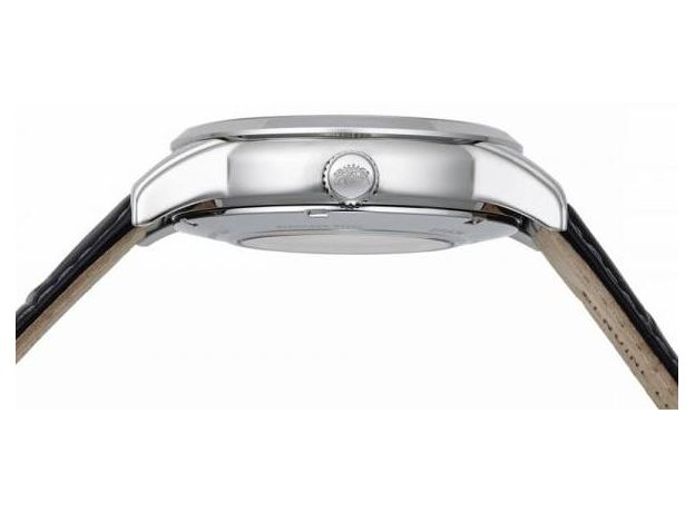 ORIENT RA-AK0008S10B (RA-AK0008S30B), фото 3 | Интернет-магазин оригинальных часов и аксессуаров