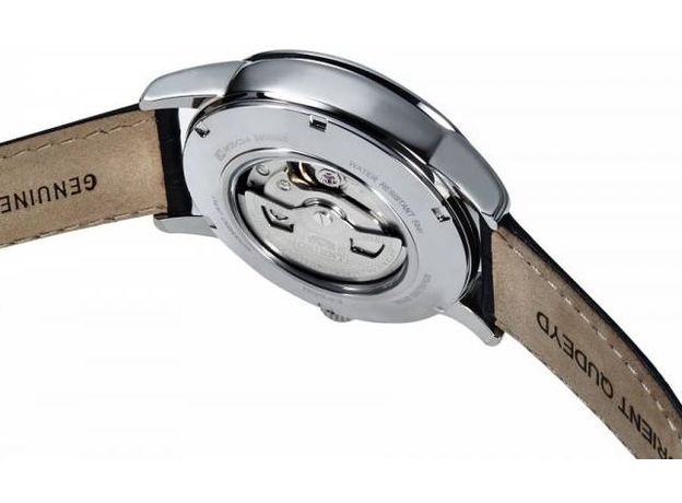 ORIENT RA-AK0008S10B (RA-AK0008S30B), фото 2 | Интернет-магазин оригинальных часов и аксессуаров