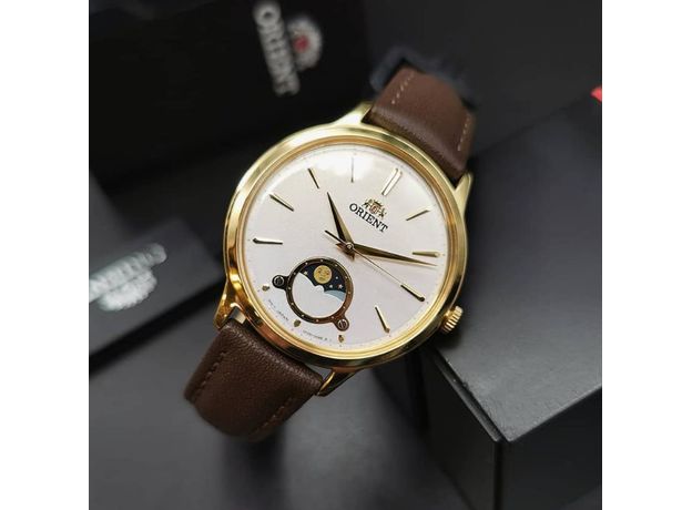 ORIENT RA-KB0003S10B, фото 8 | Интернет-магазин оригинальных часов и аксессуаров