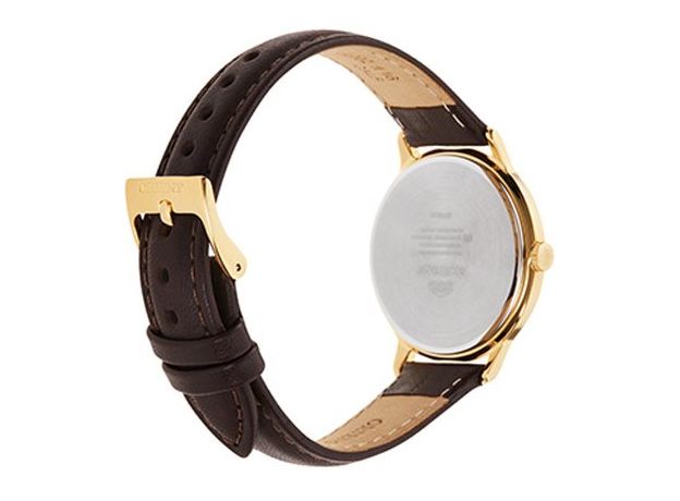 ORIENT RA-KB0003S10B, фото 2 | Интернет-магазин оригинальных часов и аксессуаров