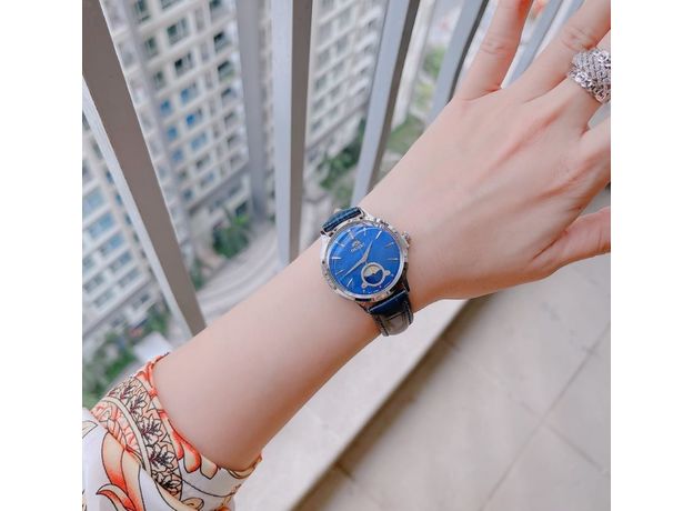 ORIENT RA-KB0004A10B, фото 5 | Интернет-магазин оригинальных часов и аксессуаров