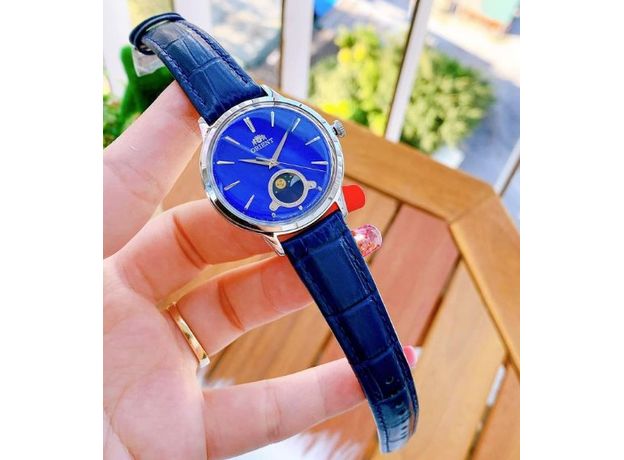 ORIENT RA-KB0004A10B, фото 4 | Интернет-магазин оригинальных часов и аксессуаров