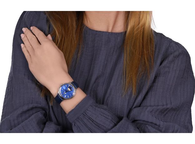 ORIENT RA-KB0004A10B, фото 3 | Интернет-магазин оригинальных часов и аксессуаров