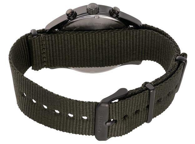 ORIENT RA-KV0501E10B, фото 2 | Интернет-магазин оригинальных часов и аксессуаров