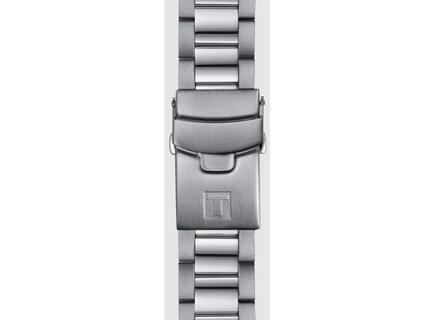 TISSOT T120.407.11.041.03 SEASTAR 1000 POWERMATIC 80, фото 5 | Интернет-магазин оригинальных часов и аксессуаров