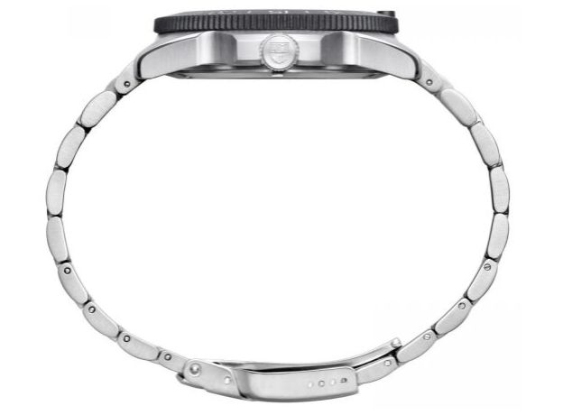 Luminox XS.3137, фото 5 | Интернет-магазин оригинальных часов и аксессуаров