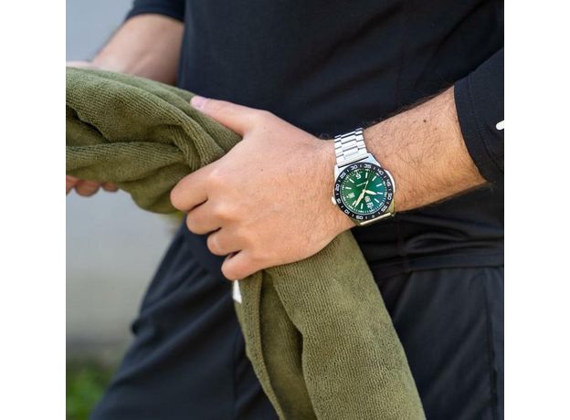 Luminox XS.3137, фото 4 | Интернет-магазин оригинальных часов и аксессуаров