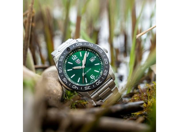 Luminox XS.3137, фото 3 | Интернет-магазин оригинальных часов и аксессуаров