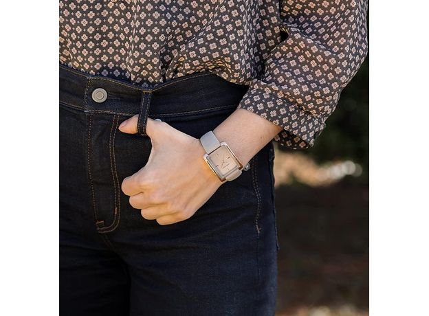 ANNE KLEIN AK/2706RGTP, фото 6 | Интернет-магазин оригинальных часов и аксессуаров