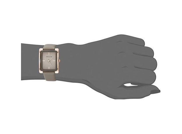 ANNE KLEIN AK/2706RGTP, фото 4 | Интернет-магазин оригинальных часов и аксессуаров