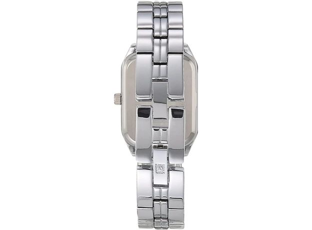 ANNE KLEIN AK/3775BKSV, фото 4 | Интернет-магазин оригинальных часов и аксессуаров