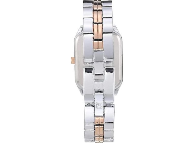 ANNE KLEIN AK/3775SVRT, фото 4 | Интернет-магазин оригинальных часов и аксессуаров