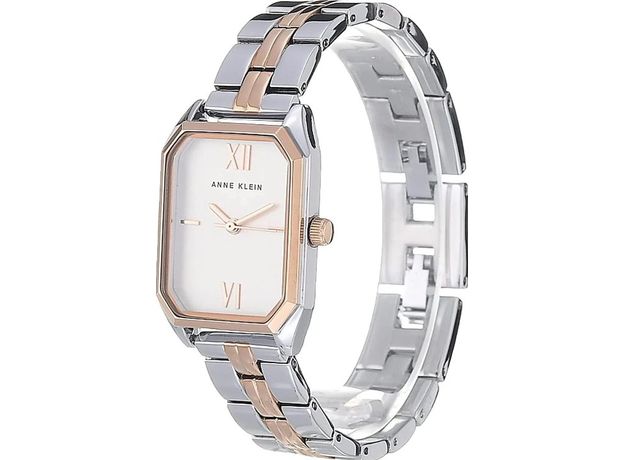 ANNE KLEIN AK/3775SVRT, фото 3 | Интернет-магазин оригинальных часов и аксессуаров