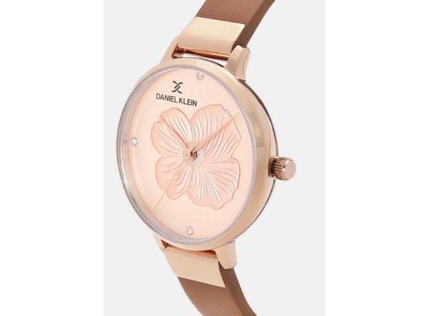 Daniel Klein DK12047-2, фото 2 | Интернет-магазин оригинальных часов и аксессуаров