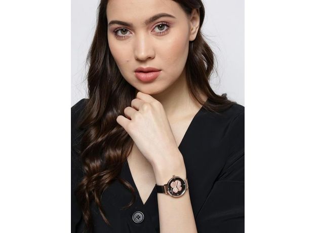 Daniel Klein DK12047-7, фото 2 | Интернет-магазин оригинальных часов и аксессуаров