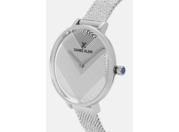 Daniel Klein DK12049-1, фото 2 | Интернет-магазин оригинальных часов и аксессуаров