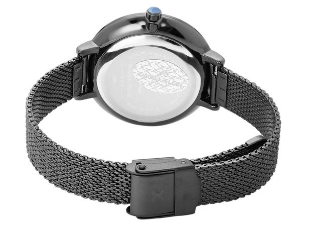 Daniel Klein DK12049-7, фото 2 | Интернет-магазин оригинальных часов и аксессуаров