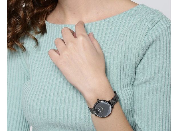 Daniel Klein DK12049-7, фото 3 | Интернет-магазин оригинальных часов и аксессуаров