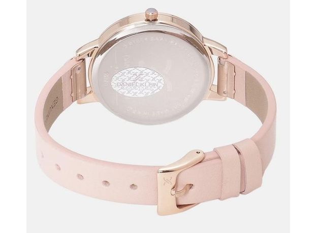 Daniel Klein DK12051-7, фото 2 | Интернет-магазин оригинальных часов и аксессуаров