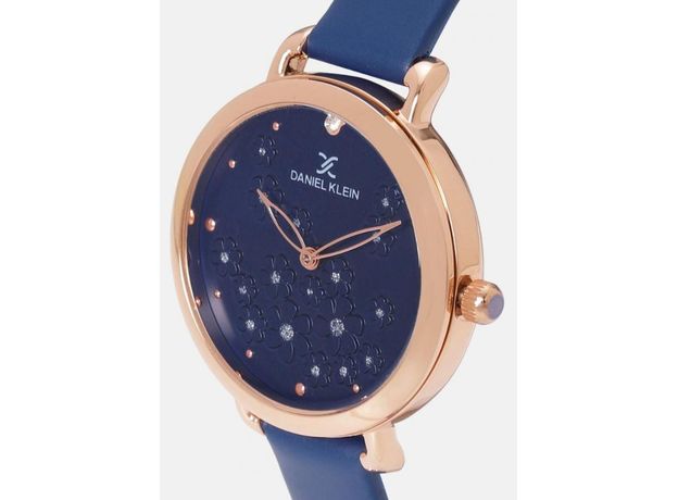 Daniel Klein DK12055-2, фото 3 | Интернет-магазин оригинальных часов и аксессуаров