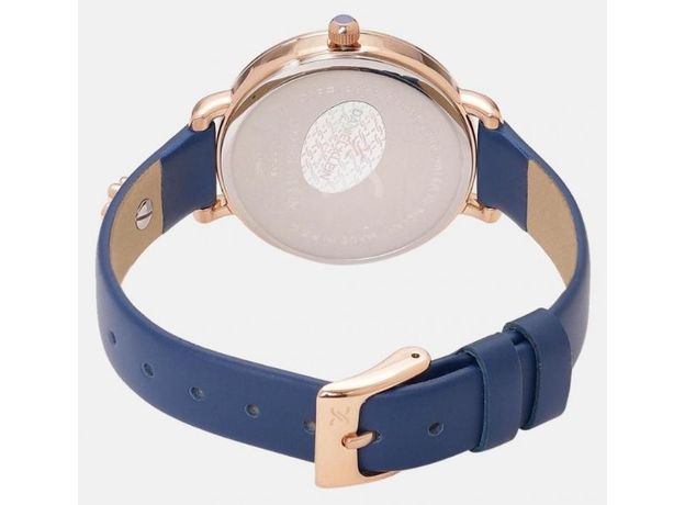 Daniel Klein DK12055-2, фото 4 | Интернет-магазин оригинальных часов и аксессуаров