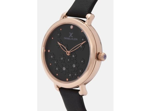 Daniel Klein DK12055-3, фото 2 | Интернет-магазин оригинальных часов и аксессуаров