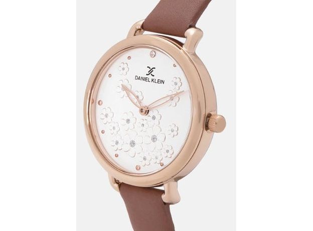 Daniel Klein DK12055-5, фото 2 | Интернет-магазин оригинальных часов и аксессуаров