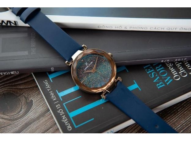 Daniel Klein DK12056-6, фото 2 | Интернет-магазин оригинальных часов и аксессуаров