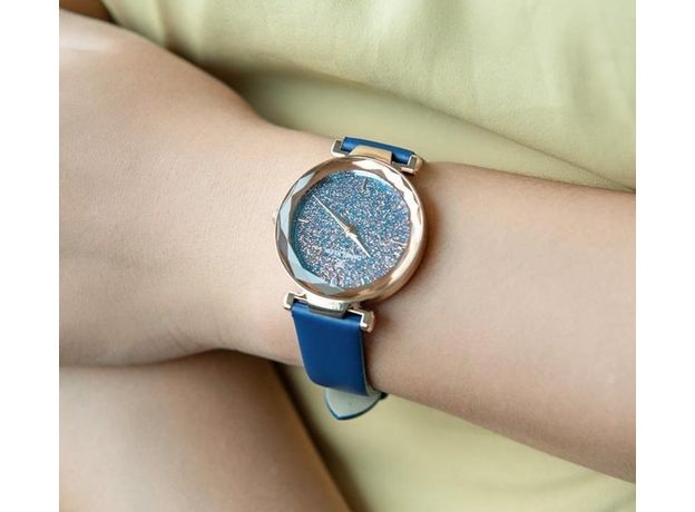 Daniel Klein DK12056-6, фото 3 | Интернет-магазин оригинальных часов и аксессуаров