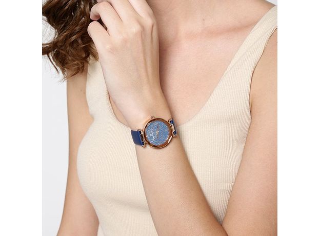 Daniel Klein DK12056-6, фото 4 | Интернет-магазин оригинальных часов и аксессуаров