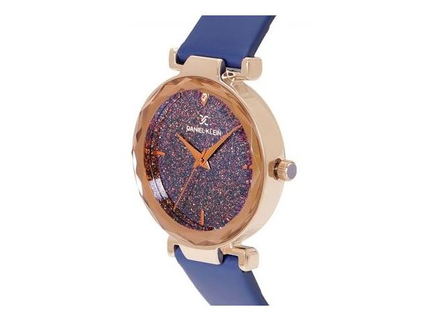 Daniel Klein DK12056-6, фото 5 | Интернет-магазин оригинальных часов и аксессуаров