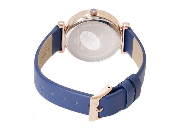 Daniel Klein DK12056-6, фото 6 | Интернет-магазин оригинальных часов и аксессуаров