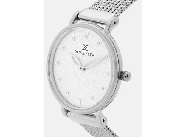 Daniel Klein DK12058-1, фото 2 | Интернет-магазин оригинальных часов и аксессуаров