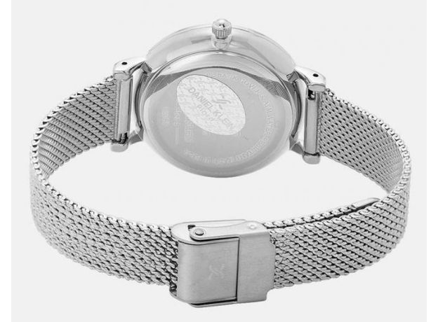 Daniel Klein DK12058-1, фото 3 | Интернет-магазин оригинальных часов и аксессуаров