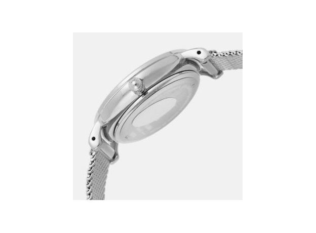 Daniel Klein DK12058-1, фото 4 | Интернет-магазин оригинальных часов и аксессуаров