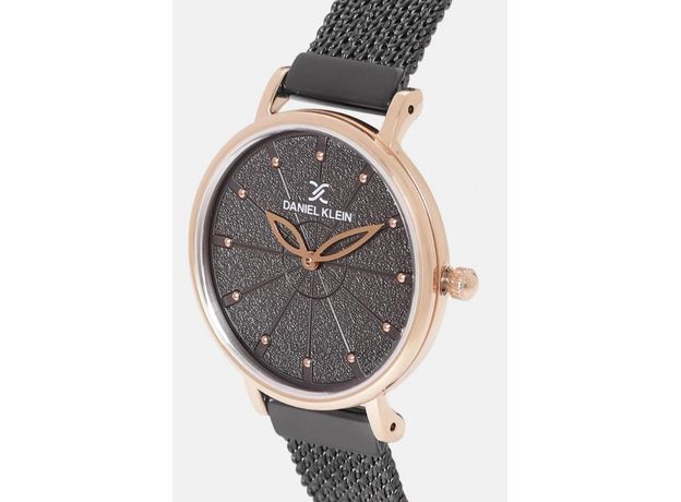 Daniel Klein DK12058-3, фото 2 | Интернет-магазин оригинальных часов и аксессуаров