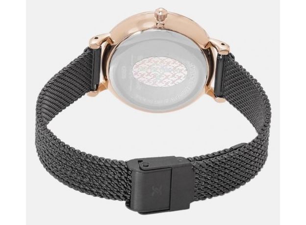 Daniel Klein DK12058-3, фото 3 | Интернет-магазин оригинальных часов и аксессуаров